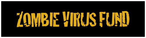 Zombie Virus Fund