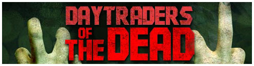Daytraders of Death